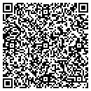 QR code with Comico American contacts