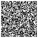 QR code with LED Display Inc contacts