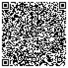QR code with Laeienda Dedario Taberna Bar C contacts