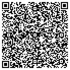 QR code with Jerry Williams Enterprises contacts