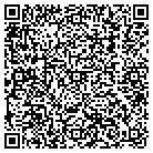 QR code with Bill Schaeffer & Assoc contacts