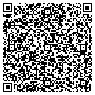 QR code with Thomas R Nordman DMD PA contacts