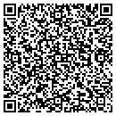 QR code with Scientific Material contacts