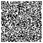 QR code with Riverview Fincl Accounting Service contacts