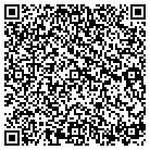 QR code with Pauls Plantscaping Co contacts