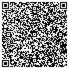 QR code with St Cloud Branch Library contacts