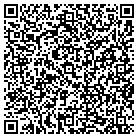 QR code with Geller Design Group Inc contacts
