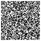 QR code with Dent J Gregg & Assosicates PLC contacts