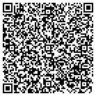 QR code with All Year Swimming Pool Service contacts
