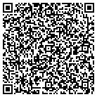 QR code with Southwest Neurological Inst contacts