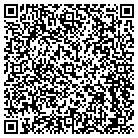 QR code with Phillips Nancy DDS PA contacts