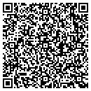 QR code with Famsa Furniture CO contacts