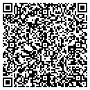 QR code with Heirloom Bed Co contacts