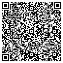QR code with Todd Myers contacts