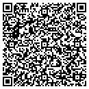 QR code with In Home Furniture contacts