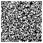 QR code with Legacy Fine Casual Furniture Inc contacts