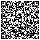 QR code with Local Furnmture contacts
