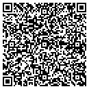 QR code with Glamour Footwear Corp contacts