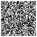 QR code with Modular Solutions Inc contacts