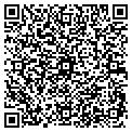 QR code with Sher-Lo Inc contacts