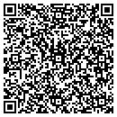 QR code with Health Department contacts