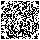 QR code with Maurice Jay Kutner PA contacts