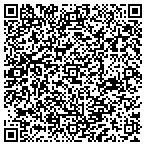 QR code with The Rustic Gallery contacts