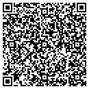 QR code with Wiilliam M Whitson contacts