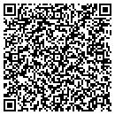 QR code with York Furniture Co Est Sal contacts