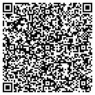 QR code with 4th Dimension Interiors contacts
