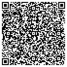 QR code with Corning Revere Factory Store contacts