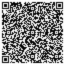QR code with Into the West contacts