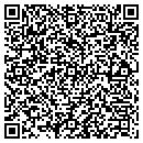QR code with A-Za/C Service contacts