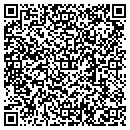 QR code with Second Glance Resale Shops contacts