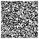 QR code with Comprehensive Pain Ctr-Naples contacts