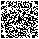 QR code with Unique Home Furnishings contacts