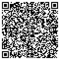 QR code with Ziggy's Furniture contacts