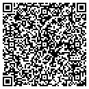 QR code with Albertson's contacts