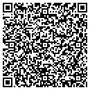 QR code with Southern Nights contacts