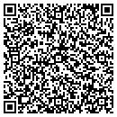 QR code with Tara P Reynolds MD contacts