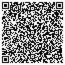 QR code with George Abraham Inc contacts