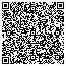 QR code with Red River Traders contacts