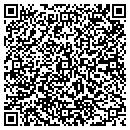 QR code with Ritzy Kids Furniture contacts