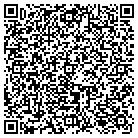 QR code with Springcreek Plano Retail Lp contacts