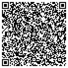 QR code with Wood Land Unfinished Furniture contacts