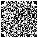 QR code with World Furniture contacts