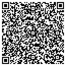 QR code with St Johns EMS contacts