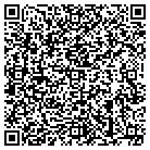 QR code with Cypress Chase Condo D contacts