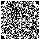 QR code with Hooker & Tibbetts Inc contacts