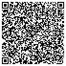 QR code with Security Technologies Group contacts